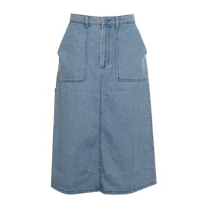 Vans X073_VN000HQC7W61-_7W6