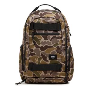 Vans X073_VN0A7SCJDBC1