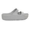 Obag flip-flops