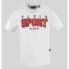 Plein Sport T-shirts