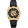 Dkny
