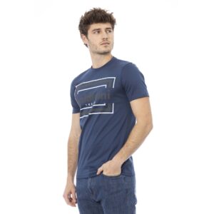 T-shirts Baldinini Trend