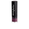 Bourjois Rouge Fabuleux