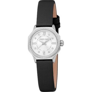 Roberto Cavalli X093_