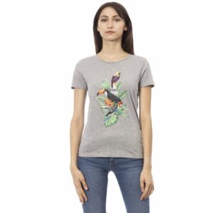 Trussardi Action- T-shirt