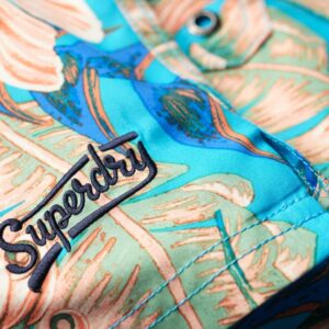 Superdry