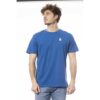 Invicta – Men, Clothing, T-shirt