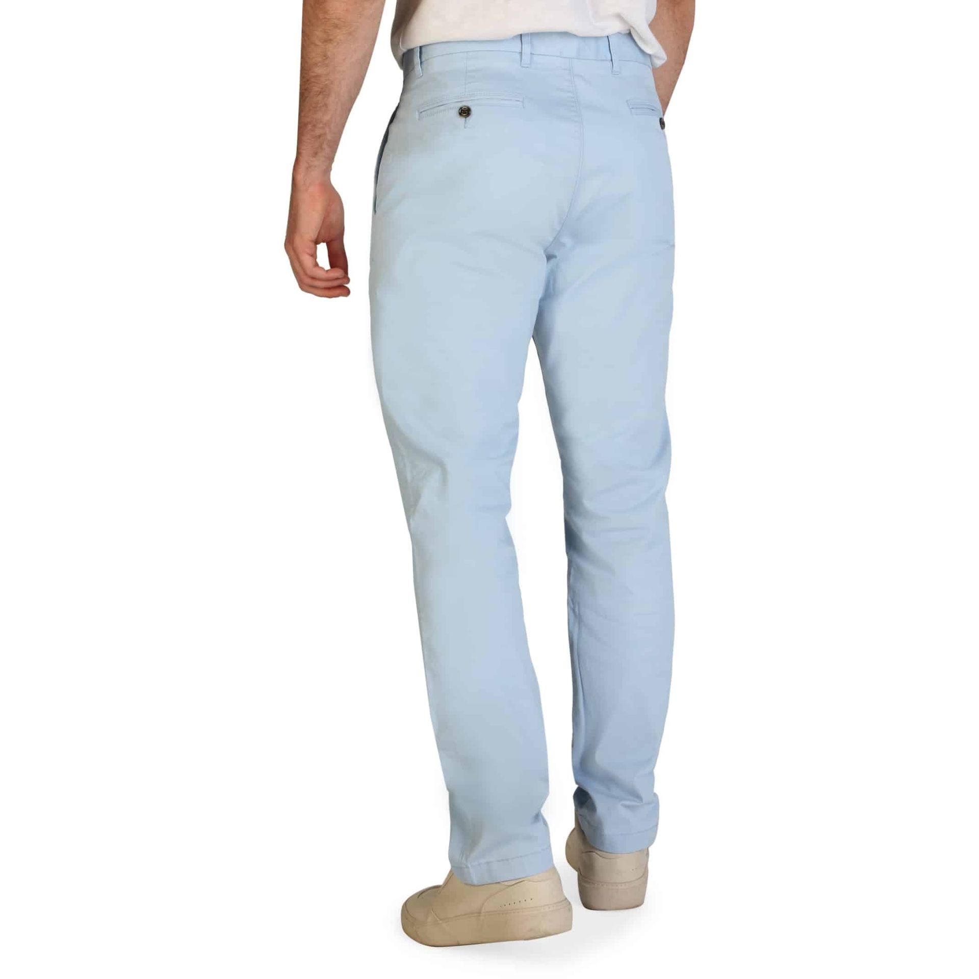 Tommy Hilfiger XM0XM01261_CDN_L32 Tommy Hilfiger XM0XM01261_CDN_L32