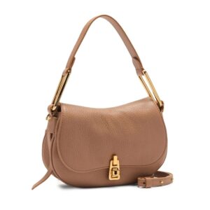 Coccinelle X073_E1PQR580101-_N71