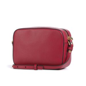 Coccinelle X073_E1MF6150201-_R16