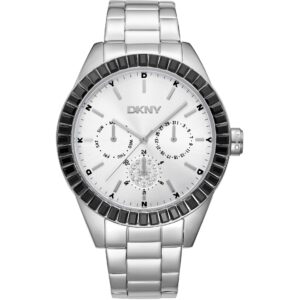 Dkny X093_DK1L027M0035