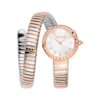 Just Cavalli X093_JC1L301M0075