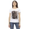 Trussardi Action- T-shirt