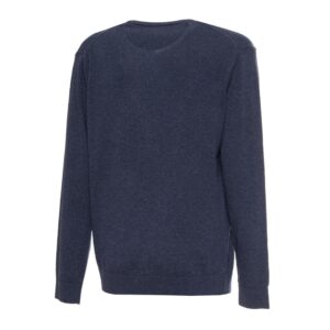 Sergio Tacchini X073