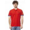 Invicta – Men, Clothing, T-shirt