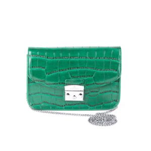 Egon Von Furstenberg