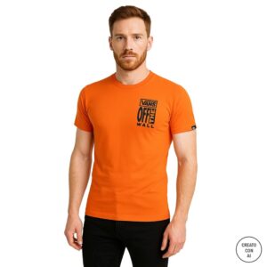 Vans X073 T-Shirts