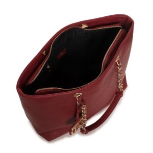 Egon Von Furstenberg