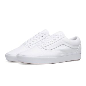 Vans Platform Vans Italia Vans Sneakers