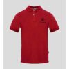 Plein Sport – Red