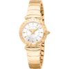 Just Cavalli X093_JC1L363M0045