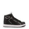 Guess – Women, Shoes, Sneakers – Black