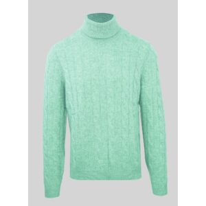 Malo Optimum sweaters