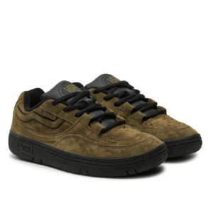 Tênis Vans - MaraFormigone