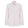 Michael Kors – MK9DS01058- – Blanco