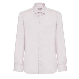 Michael Kors – MK9DS01058- – Blanco