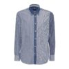Harmont & Blaine Shirts