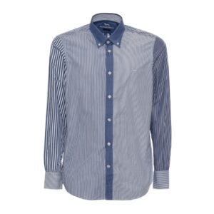 Harmont & Blaine Shirts
