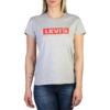 T-shirts Archives