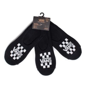 Archives - Jag Couture London - New York