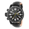 Invicta watches