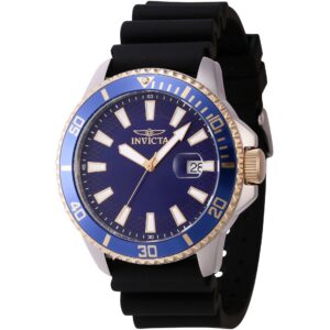 Invicta – 4609 – Equipium Fit