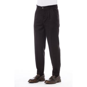 Alpha Studio Pants