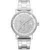Dkny X093_DK1L035M0205