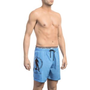 Bikkembergs Beachwear