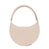 Obag X073