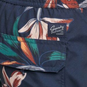 Superdry X073_M3010212A-_8UL