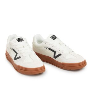 Vans X073_VN000D25OVM1-_VNOVM