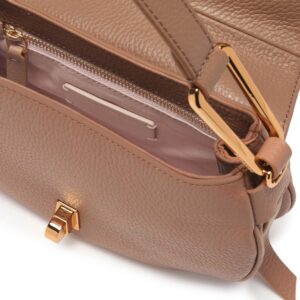 Coccinelle X073_E1PQR580101-_N71