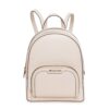 Michael Kors X073_35S2G8TB2L-_LTCREAM
