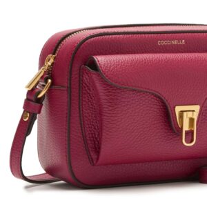 Coccinelle X073_E1MF6150201-_R16