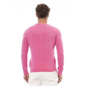 Alpha Studio Headwear