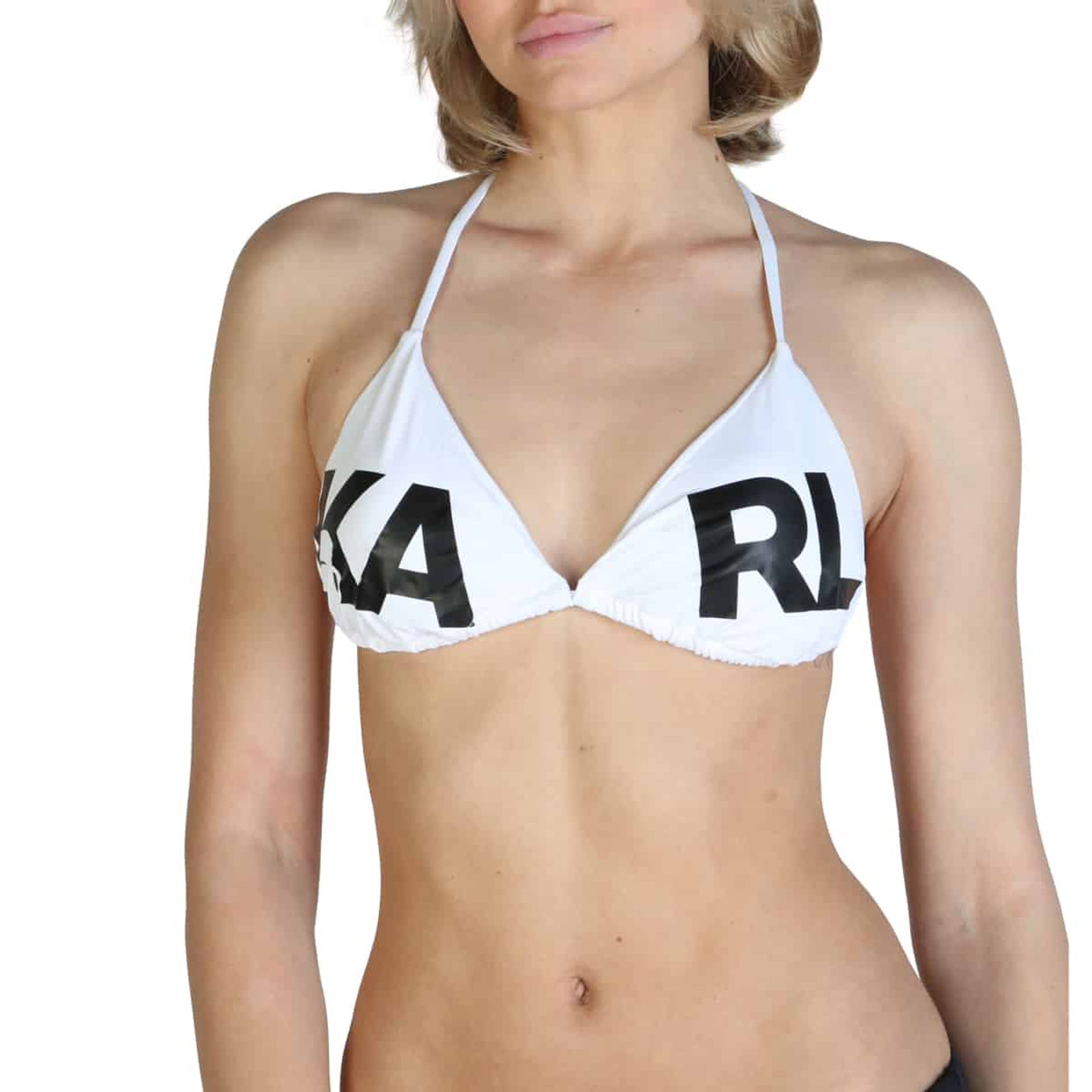 Karl Lagerfeld Swimsuit Karl Lagerfeld Swimsuit