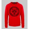 Plein Sport Sweater