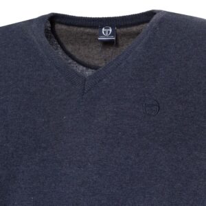 Sergio Tacchini X073