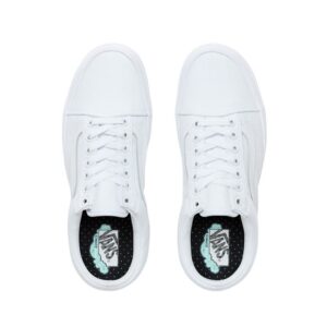 Vans Platform Vans Italia Vans Sneakers